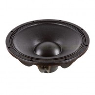 B&C 15NDL76 - 4 Ohms